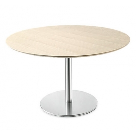 Rondo 130 table